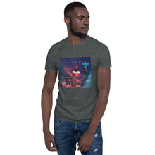 Charger l'image dans la galerie, Fly S*!t Short-Sleeve Unisex T-Shirt