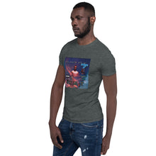 Charger l'image dans la galerie, Fly S*!t Short-Sleeve Unisex T-Shirt
