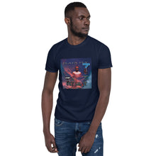 Charger l'image dans la galerie, Fly S*!t Short-Sleeve Unisex T-Shirt
