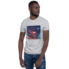 Charger l'image dans la galerie, Fly S*!t Short-Sleeve Unisex T-Shirt