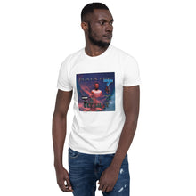 Charger l'image dans la galerie, Fly S*!t Short-Sleeve Unisex T-Shirt