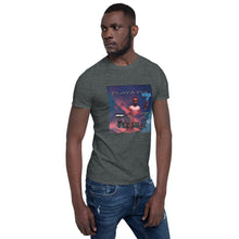 Charger l'image dans la galerie, Fly S*!t Short-Sleeve Unisex T-Shirt