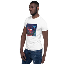 Charger l'image dans la galerie, Fly S*!t Short-Sleeve Unisex T-Shirt