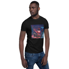 Charger l'image dans la galerie, Fly S*!t Short-Sleeve Unisex T-Shirt
