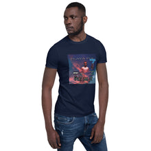 Charger l'image dans la galerie, Fly S*!t Short-Sleeve Unisex T-Shirt