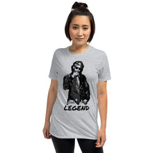 Afbeelding in Gallery-weergave laden, Fly Legend  T-Shirt
