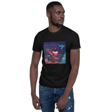 Charger l'image dans la galerie, Fly S*!t Short-Sleeve Unisex T-Shirt