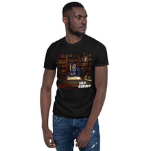 Charger l'image dans la galerie, Da Game Owe Me Unisex T-Shirt