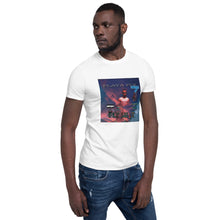 Charger l'image dans la galerie, Fly S*!t Short-Sleeve Unisex T-Shirt