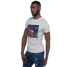 Charger l'image dans la galerie, Fly S*!t Short-Sleeve Unisex T-Shirt