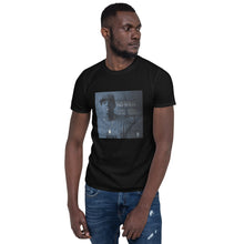 Charger l'image dans la galerie, No Soda Nappy Hair Gold Teeth T-Shirt