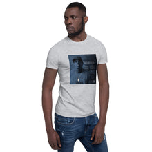 Charger l'image dans la galerie, No Soda Nappy Hair Gold Teeth T-Shirt