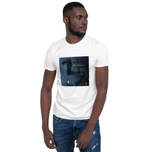 Charger l'image dans la galerie, No Soda Nappy Hair Gold Teeth T-Shirt