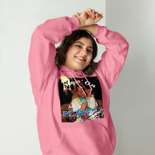 Carica l'immagine nel visualizzatore di Gallery, Product mockup