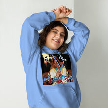 Carica l'immagine nel visualizzatore di Gallery, Product mockup