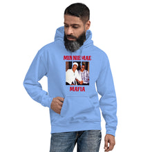 Load image into Gallery viewer, Product mockup