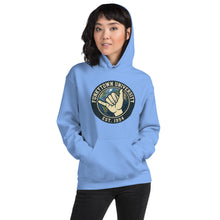 Load image into Gallery viewer, Product mockup