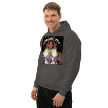 Load image into Gallery viewer, Product mockup