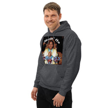 Load image into Gallery viewer, Product mockup