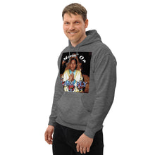 Load image into Gallery viewer, Product mockup