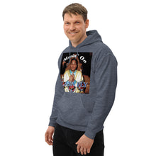 Load image into Gallery viewer, Product mockup