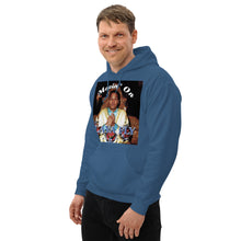 Load image into Gallery viewer, Product mockup