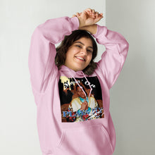 Carica l'immagine nel visualizzatore di Gallery, Product mockup