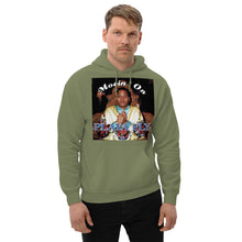 Load image into Gallery viewer, Product mockup