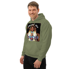 Load image into Gallery viewer, Product mockup