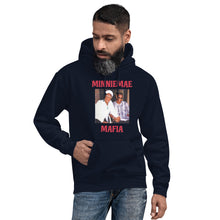 Load image into Gallery viewer, Product mockup