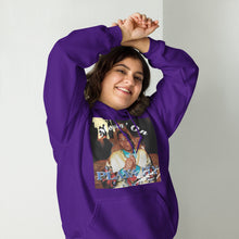 Carica l'immagine nel visualizzatore di Gallery, Product mockup