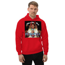 Load image into Gallery viewer, Product mockup