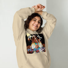 Carica l'immagine nel visualizzatore di Gallery, Product mockup