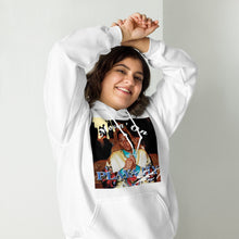 Carica l'immagine nel visualizzatore di Gallery, Product mockup