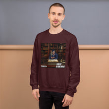 Carica l'immagine nel visualizzatore di Gallery, Da Game Owe Me Sweatshirt