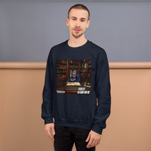 Carica l'immagine nel visualizzatore di Gallery, Da Game Owe Me Sweatshirt