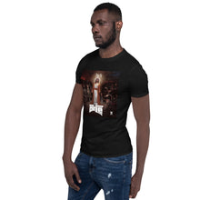 Load image into Gallery viewer, I’m The Only One Short-Sleeve Unisex T-Shirt