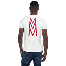 画像をギャラリービューアに読み込む, Minnie Mae Mafia Short-Sleeve Unisex T-Shirt