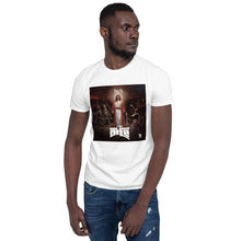 Afbeelding in Gallery-weergave laden, I’m The Only One Short-Sleeve Unisex T-Shirt
