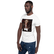 Load image into Gallery viewer, I’m The Only One Short-Sleeve Unisex T-Shirt
