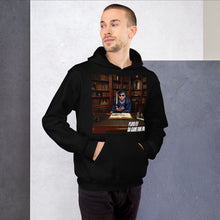 Carica l'immagine nel visualizzatore di Gallery, Da Game Owe Me Unisex Hoodie