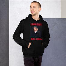 Charger l'image dans la galerie, LL Bill Chill Unisex Hoodie