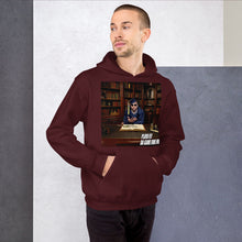 Carica l'immagine nel visualizzatore di Gallery, Da Game Owe Me Unisex Hoodie