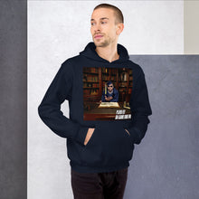 Carica l'immagine nel visualizzatore di Gallery, Da Game Owe Me Unisex Hoodie