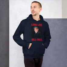 Charger l'image dans la galerie, LL Bill Chill Unisex Hoodie