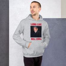 Charger l'image dans la galerie, LL Bill Chill Unisex Hoodie