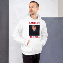 Charger l'image dans la galerie, LL Bill Chill Unisex Hoodie